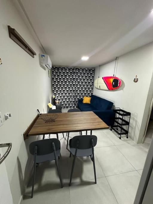 Flat Cupe Beach Pôrto das Galinhas Zewnętrze zdjęcie