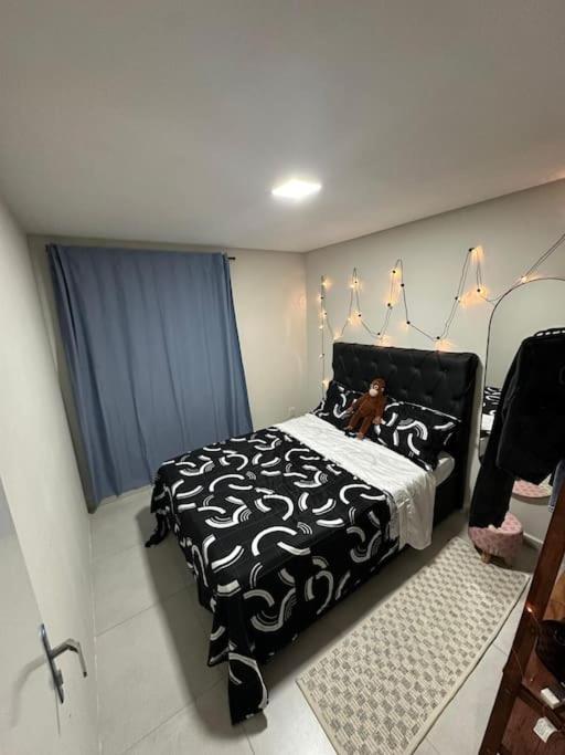 Flat Cupe Beach Pôrto das Galinhas Zewnętrze zdjęcie