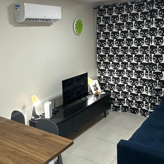 Flat Cupe Beach Pôrto das Galinhas Zewnętrze zdjęcie